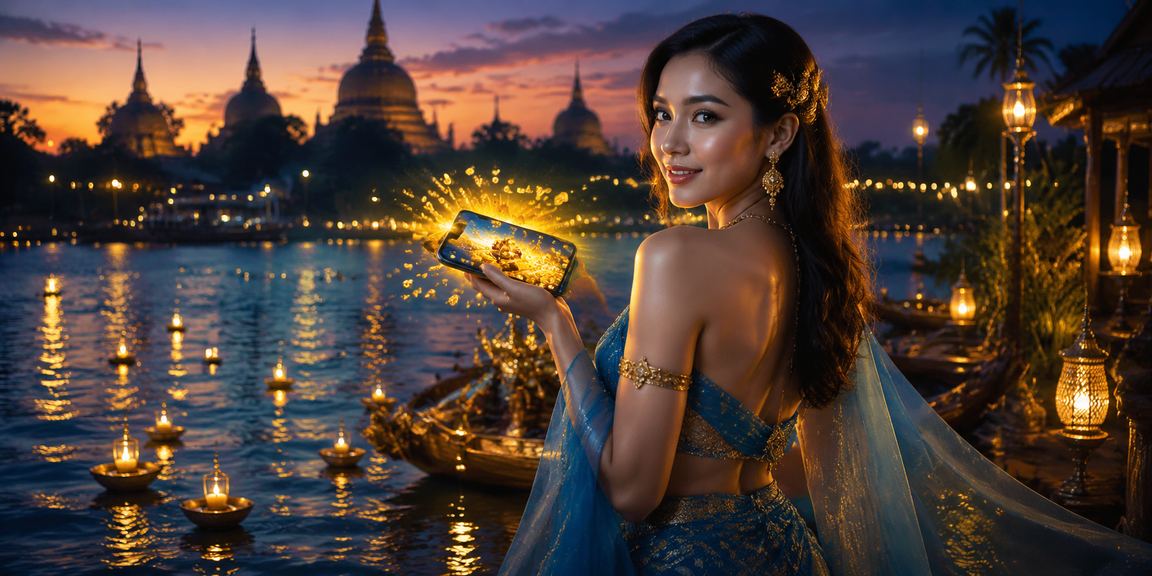 ပုဂံမြို့ ရှမ်းကိုးမီး ကစားနည်း