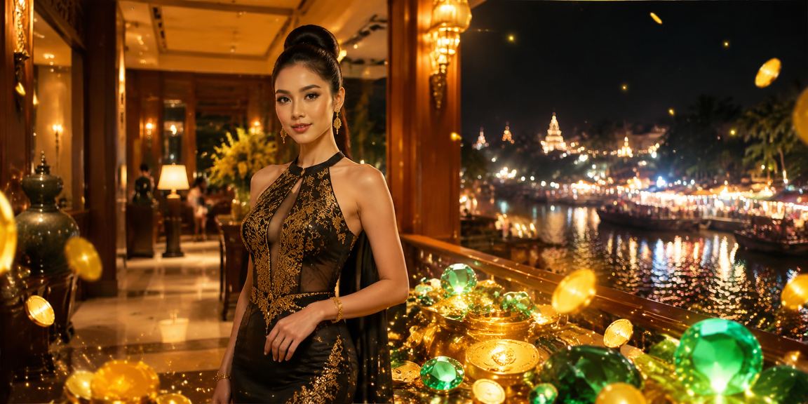 မော်လမြိုင် နေရာတွင် ရှမ်းကိုးမီး မျက်နှာဖုံးများ
