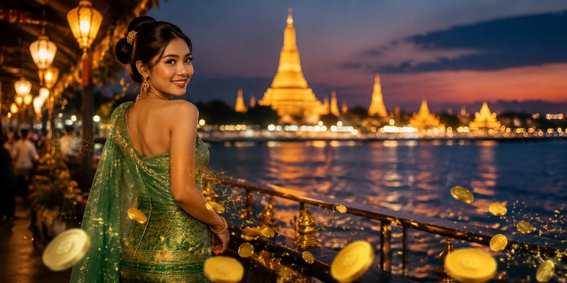 မြန်မာနိုင်ငံကာစီနိုတွင် တာဝန်သိ ကစားခြင်း