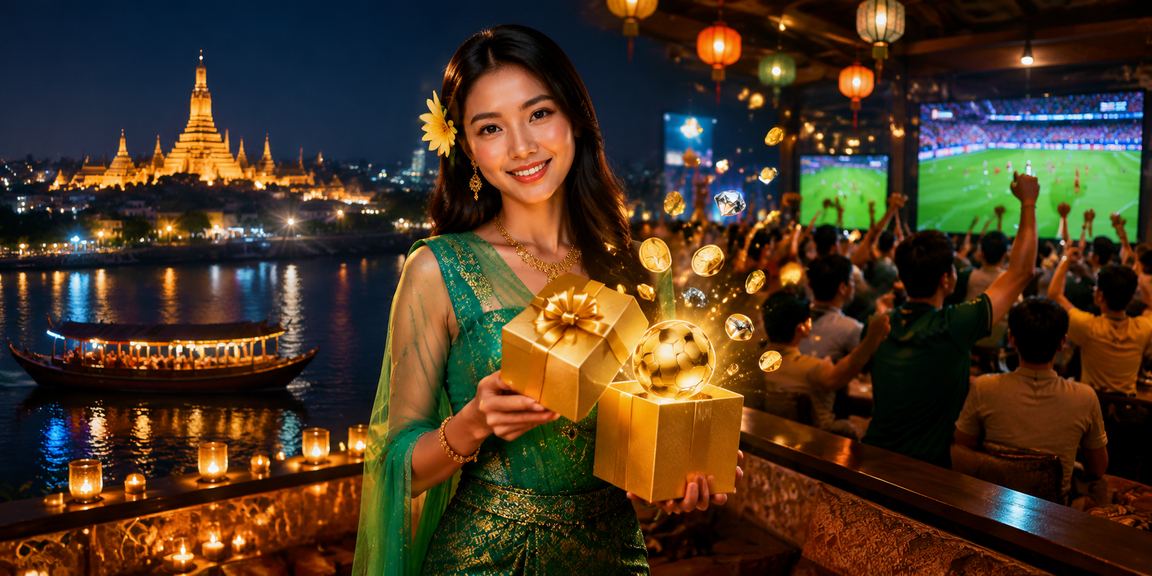 မြန်မာနိုင်ငံ တိုက်ရိုက် ဘောလုံးလောင်းကစား
