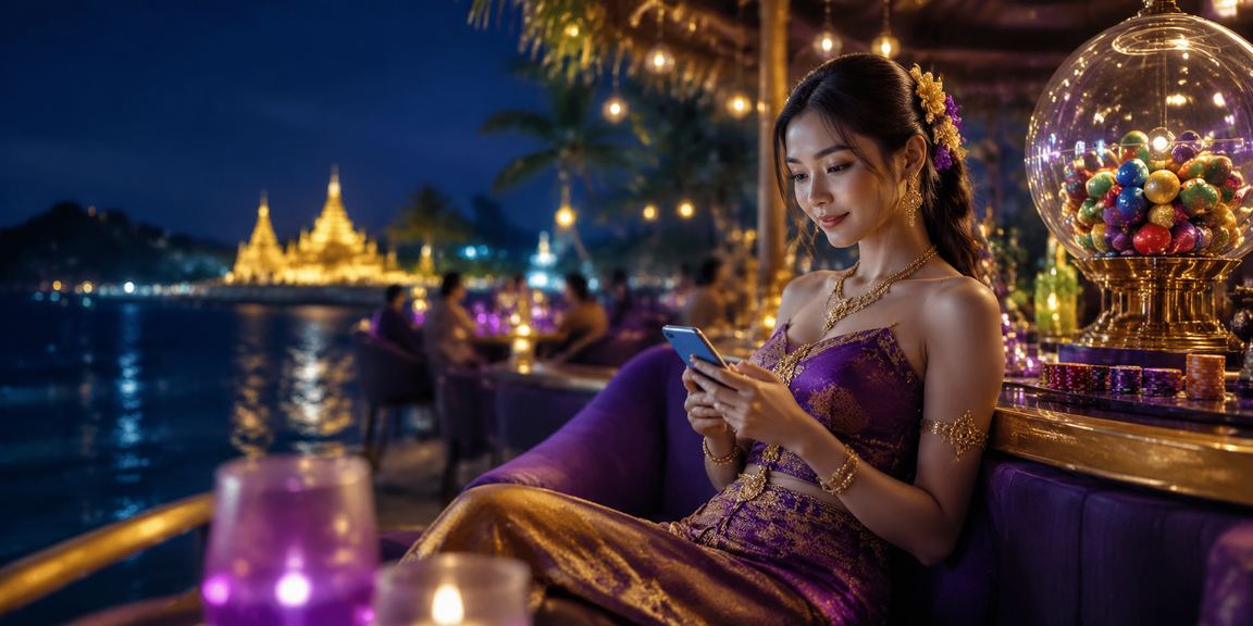 မြန်မာနိုင်ငံ ညဈေးအဖျော်ယမကာ