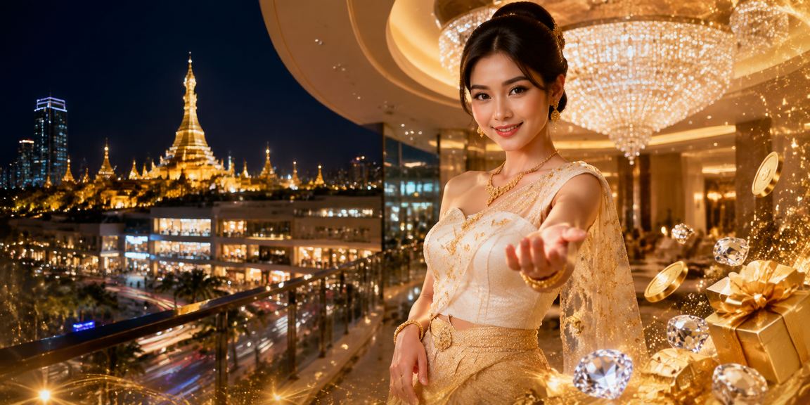 ရန်ကုန်ရှိ ဖဲကစားသူများ ကစားသည့် ဖုန်းအတွေ့အကြုံ