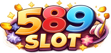 589slot
